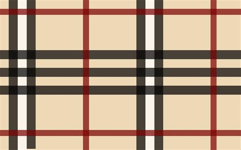 handy hintergrund burberry|burberry patterns wallpaper.